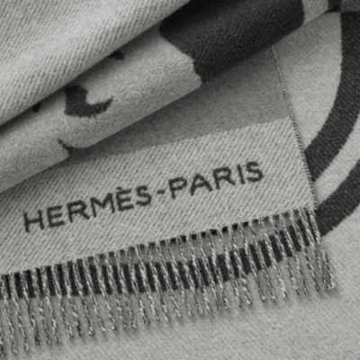HERMES タオル生地 マットレス シングル 22090608_1.jpg